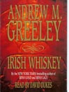 Irish Whiskey